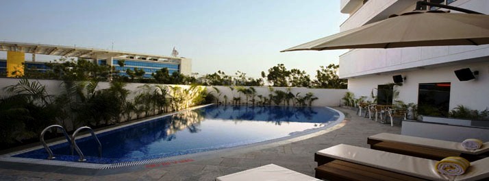 358/Lemon Tree Hotel - Pune 09.jpg